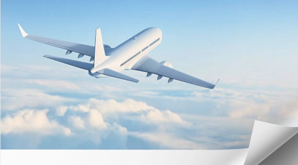 Angel air ambulance services
