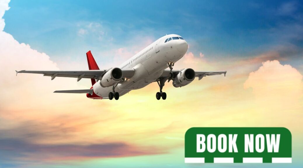 Vedanta Air Ambulance in Guwahati at the Lowest Booking Rate
