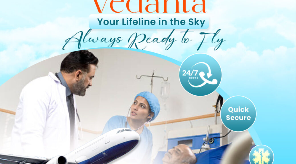 vednata